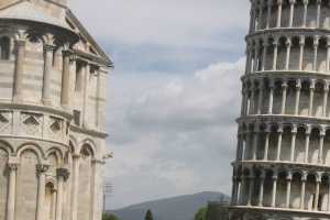 We are continually refining and adding to our portfolio of Short-Breaks in Italy. All our short breaks are presented with photos and descriptions taken and selected by us personally to give an impression as true to the reality as we can, in partnership with local family run hotels and guest houses. These are genuine Short Breaks researched and chosen by people living locally.